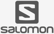 Salomon_group_logo 1