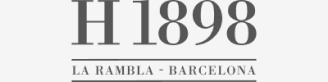 nn-h1898-logo-color 1